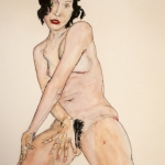 Studie 1