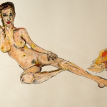 Studie 2