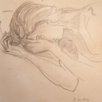 Studie 