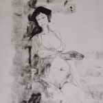 Studie 