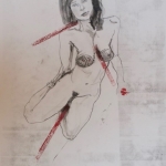 Studie 