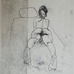 Studie 
