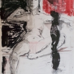 Studie 