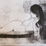 Studie 