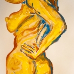 Studie 14