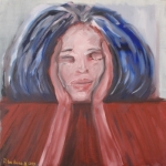 Portret