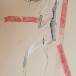 Eveline 2