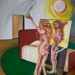 Studie 2