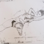 Studie 