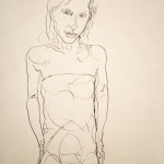 Studie