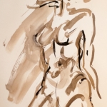 Studie 