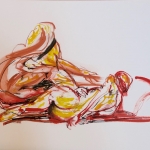 Studie 5