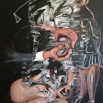Studie 1