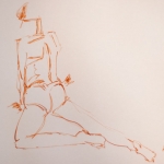 Studie 