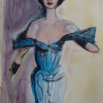 Studie 11