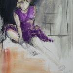 Studie 10