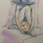 Studie 13
