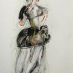 Studie 12
