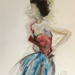 Studie 7