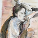 Studie 8