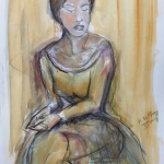 Studie 9