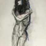 Studie