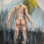 Studie 4