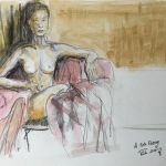 Studie