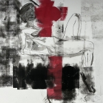 Studie 