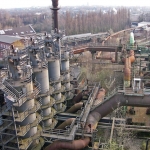 Zollverein 4