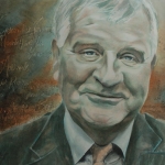 Portret burgemeester Bronckhorst Henk Aalderink 01