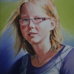 Chantal