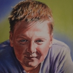 Sander