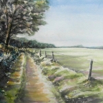 Achterhoek Pieterpad