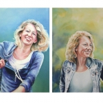 Boekomslag illustratie