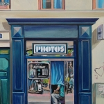 Photo Automat