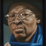 Ali Farka Toure