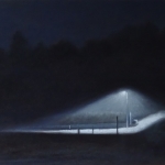 ...and there was light!