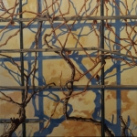 Vines