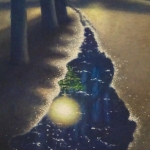 Nocturn