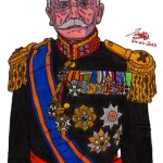 Generaal Cornelis Snijders