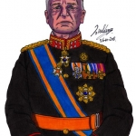 Generaal Henri Winkelman
