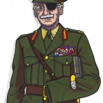 Carton de Wiart
