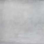 not exactly invisible - white