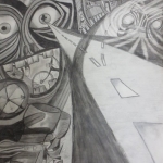 De Bob, alcohol in verkeer