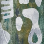 Mono organic 3