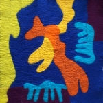 Matisse als inspiratiebron