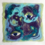 Hundertwasser als inspiratiebron