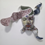 DON`T WORRY, BE HAPPY nr. 10