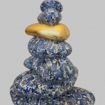 WIJS ME DE WEG NR. 3 